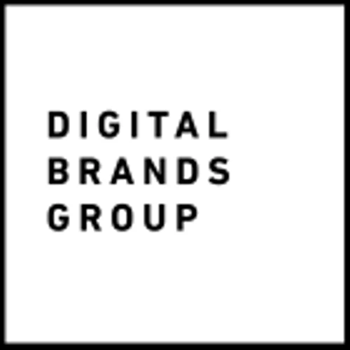 Digital Brands Partners with Amaze to Expand Teespring Marketplace. Teespring Will Leverage Amaze’s 12.3 Million Unique Stores to Significantly Expand Reach of AVO by DSTLD.