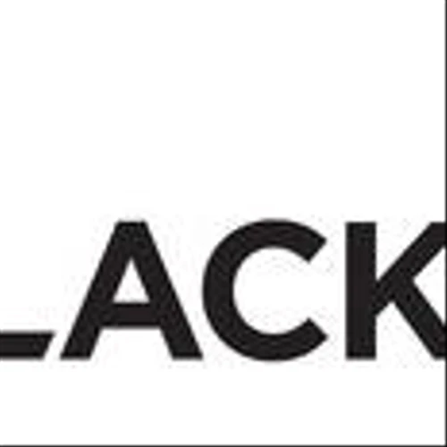 BlackLine Celebrates Top Companies Driving the Future of Financial Operations