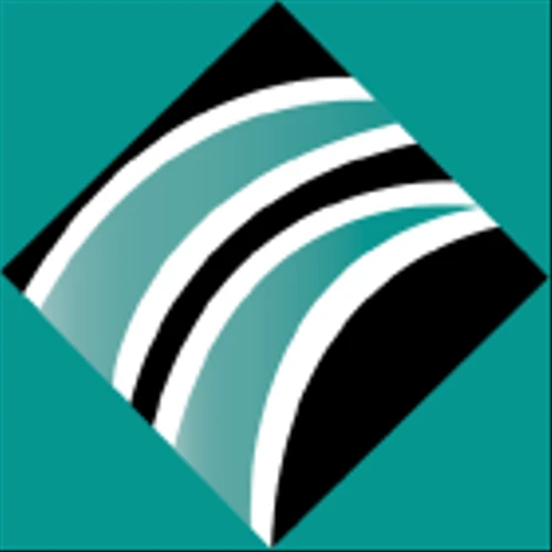 Bogota Financial Corp (BSBK) Reports Net Loss for Q3 2023 and Decreased Net Income for Nine ...