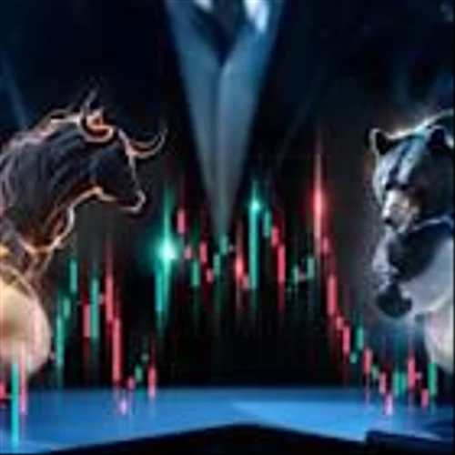 VFVA’s Deep Value Strategy Carries a Hidden Volatility Risk Most Investors Overlook