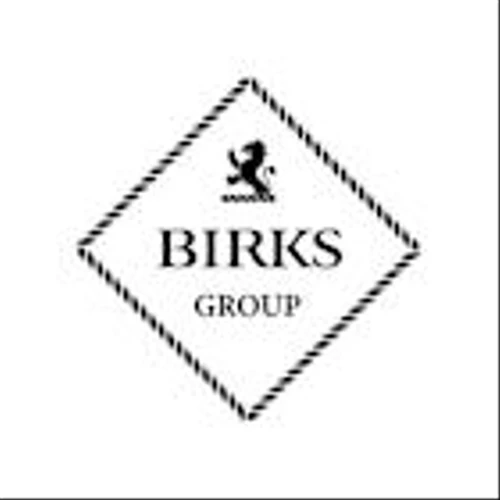 Birks Group Provides a Corporate Update