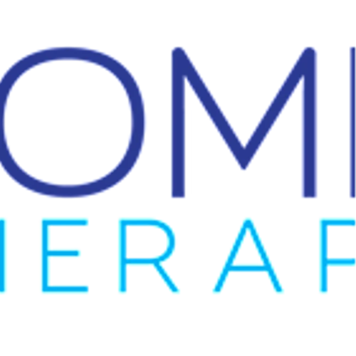 Compass Therapeutics to Participate in Upcoming December Investor Events