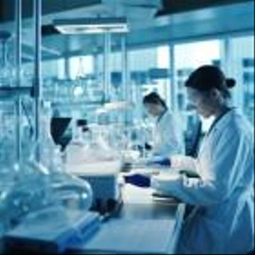 Here’s What Led Artisan Mid Cap Fund to Trim Exact Sciences Corporation (EXAS)