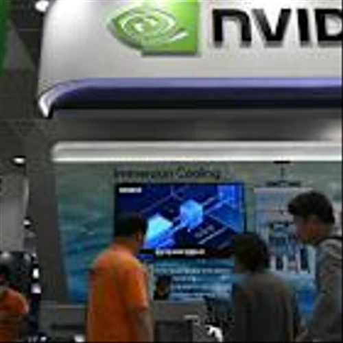 High-Quality Stocks Fumbled Without AI. Own Them Anyway.