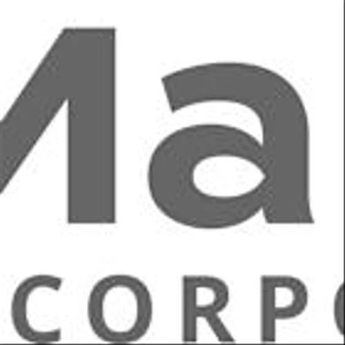 Marcus Corporation Reports Fourth Quarter and Full Year Fiscal 2024 Results