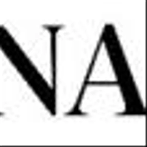 Dominari Securities LLC Serves as Lead Underwriter for $5 Million Initial Public Offering for Unusual Machines