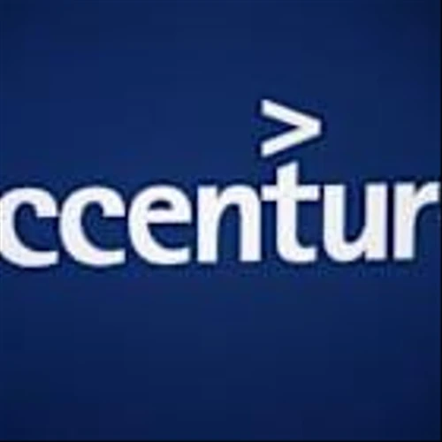 Accenture (ACN) Strengthens Big Data Leadership With Rapid AI Expansion, UBS Boosts Price Target