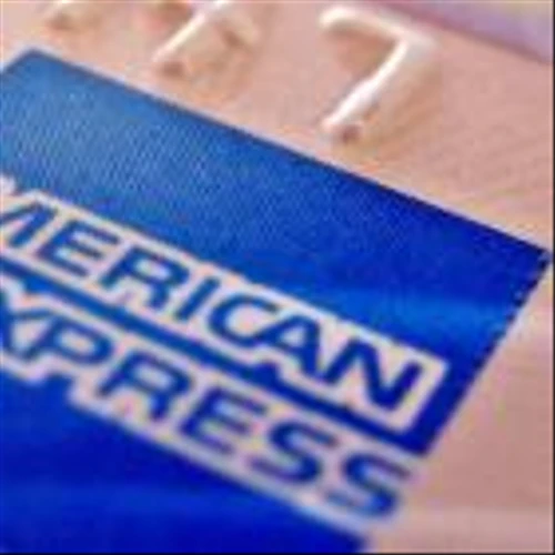 American Express (AXP) Unveils Over US$2,000 in New Business Platinum Card Benefits