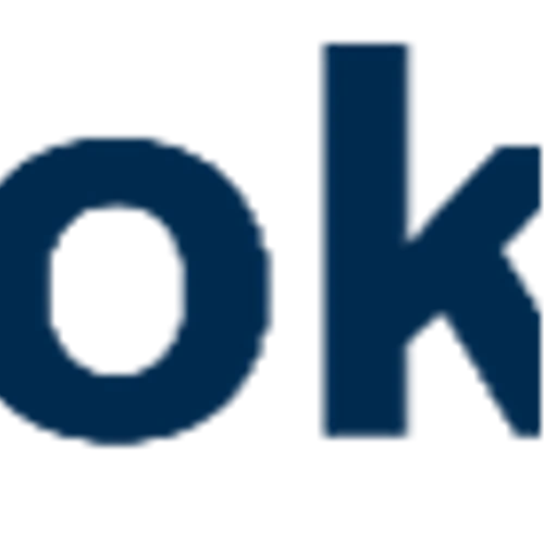 Brookfield Renewable Reports Third Quarter Results