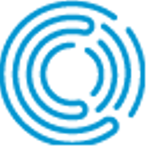 Compass Pathways PLC (CMPS) Q1 2025 Earnings Call Highlights: Pivotal Phase 3 Trial Milestone ...