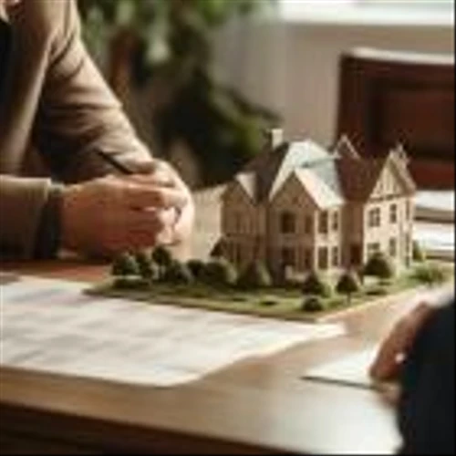 MetLife, Inc. (NYSE:MET): One of the Most Undervalued Insurance Stocks to Buy Now