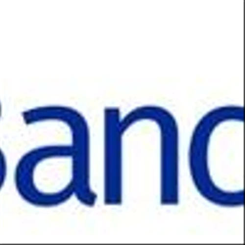 S&T BANCORP, INC. DECLARES DIVIDEND