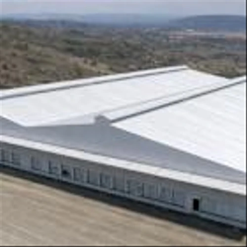 Smurfit Westrock expands in Ecuador with Cartomanabí purchase