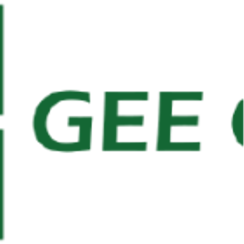 GEE Group Inc (JOB) Q4 2024 Earnings Call Highlights: Navigating Challenges and Eyeing Growth ...