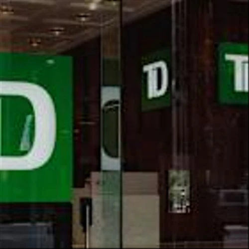 TD Bank, CIBC Results Echo Peers Buoyed by Lower Credit-Loss Provisions