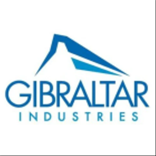 Gibraltar Soars 19% Despite Revenue Miss. Here's What's Driving the Surge