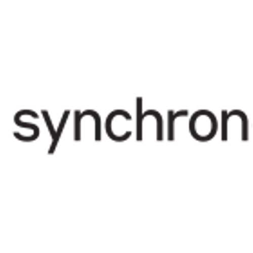 Synchronoss Renews Partnership with Major French Operator