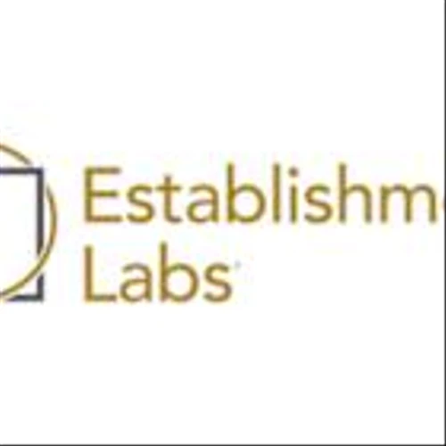 Establishment Labs Hosting Investor Day on June 12