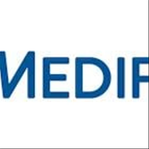 Medifast Announces Planned Leadership Transition