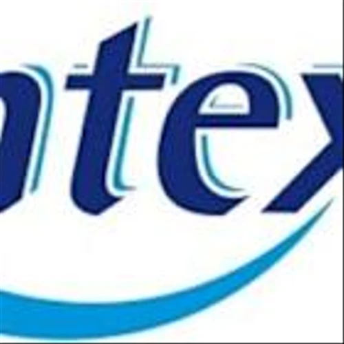 Laurent Nielly appointed as successor to CEO Gustavo Calvo Paz