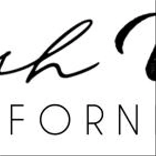 Fresh Vine Wine, Inc. Enters Into Letter of Intent With Live Entertainment and Hospitality Company Notes Live, Inc.