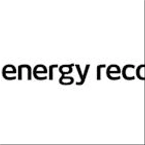 Energy Recovery Announces New Share Repurchase Program