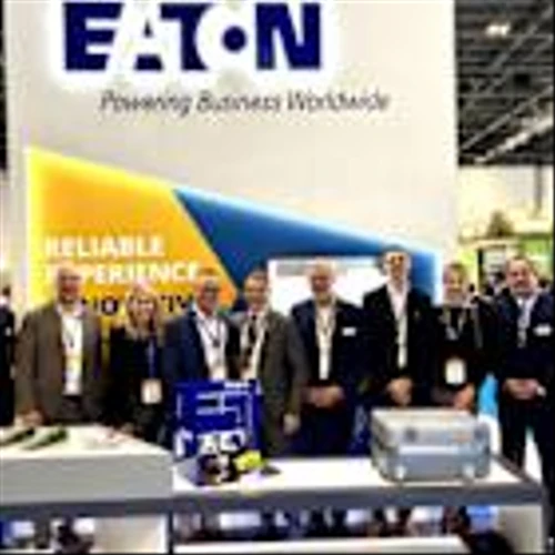 Eaton Extends Global Exclusive Distribution Agreement With Satair for Commercial Fuel Components