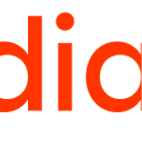 MediaAlpha Announces Third Quarter 2025 Financial Results