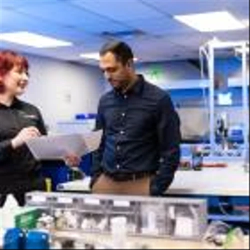 Dragonfly Energy’s Domestic Battery Manufacturing Validated for Cost Effectiveness and Sustainability
