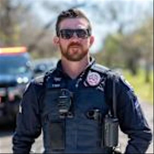 Motorola Solutions launches AI tool, new device to cut emergency response time