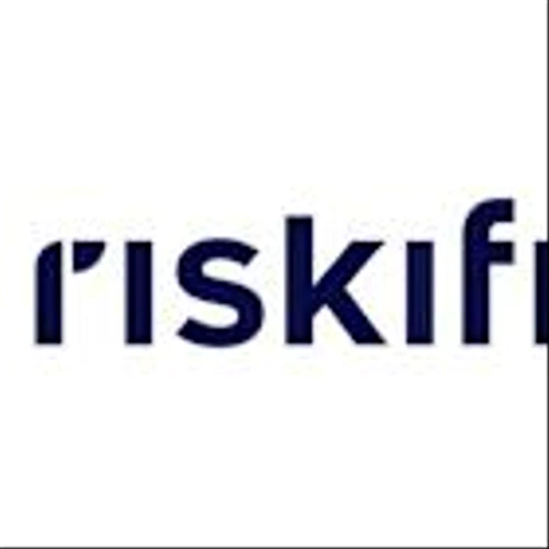 Riskified's Third Quarter Results Reflect Accelerated Gross Profit Growth and Adjusted EBITDA Expansion