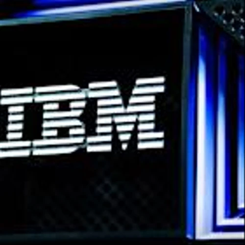 Is IBM stock in the dividend bargain bin?