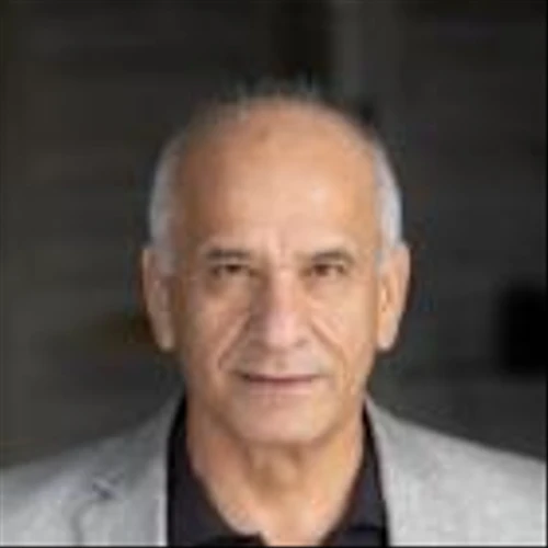 SiTime Expands Board of Directors with the Appointment of Faraj Aalaei