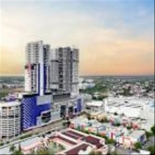 PAKUWON GROUP EXPANDS HOSPITALITY PORTFOLIO WITH THE LAUNCH OF ALOFT SURABAYA PAKUWON CITY