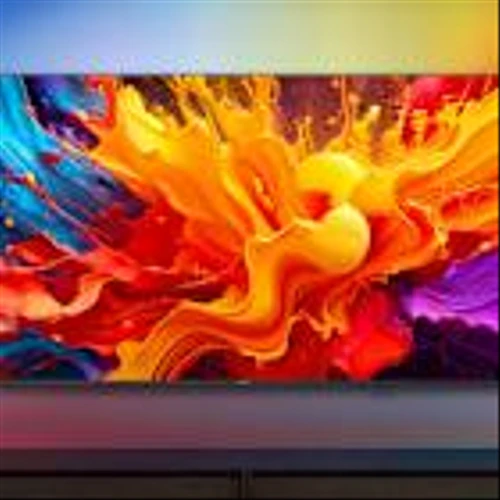 Philips Roku TV Featuring Ambilight Now Available in the U.S.