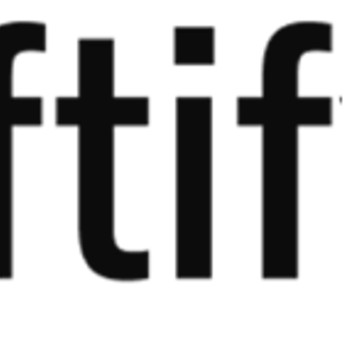 Giftify, Inc. Reports First Quarter 2025 Financial Results, Reports Revenue Growth to $22.3 Million