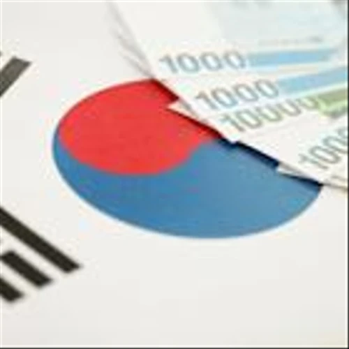 South Korea’s FSC reviews market conditions amid Middle East turmoil