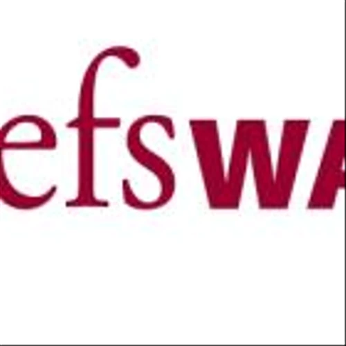 The Chefs’ Warehouse, Inc. to Participate in the 2024 ICR Conference