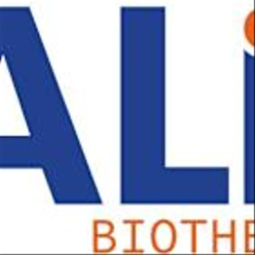 Calidi Biotherapeutics Announces Establishment of Scientific Advisory Board to Support Development of CLD-401 and Advance its RedTail Platform for the Systemic Delivery of Targeted Genetic Medicine