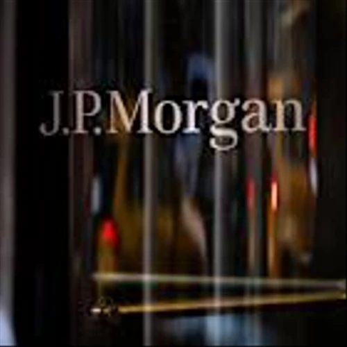 JPMorgan Earnings Show Economy and Wall Street Are Still Chugging Along