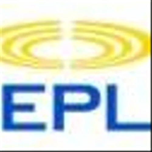 Cineplex Completes Sale of Cineplex Digital Media