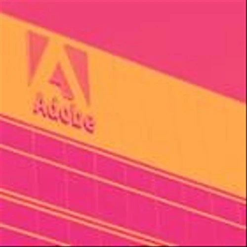 Adobe, Palo Alto Networks, Manhattan Associates, nCino, and Dropbox Shares Skyrocket, What You Need To Know