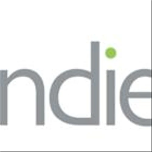 indie Reports Third Quarter 2025 Results