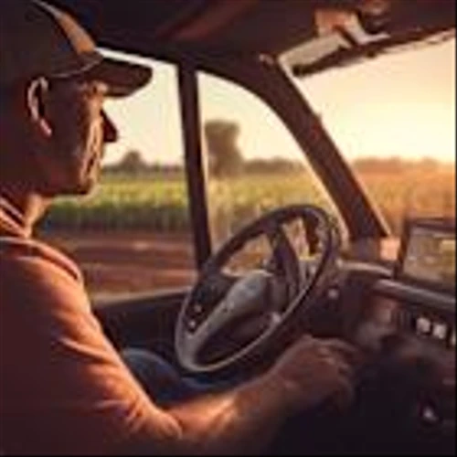 Raymond James Adjusts Mobileye Global Inc. (MBLY) to $16, Cites Earnings Leverage Potential