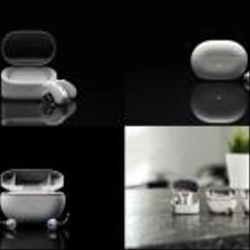 Zepp Clarity Introduces "Try Before You Buy" OTC Hearing Aids Program at CES 2025, Empowering Consumers with Confidence and Convenience