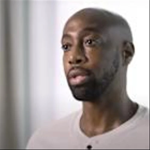 Former minimum-wage worker retired at 39 with $3.5M nest egg — now he’s an expat in Dubai living on $185K/year