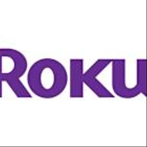 Roku To Acquire Streaming Service Provider Frndly TV