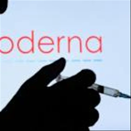 Moderna falls on doubts over new CDC panel's backing of RSV vaccine