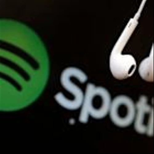 Spotify initiated with Buy, Toyota August sales, Novo downgrade