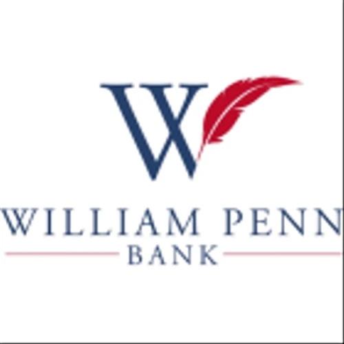 William Penn Bancorporation Announces Quarter End Results and Cash Dividend to Shareholders